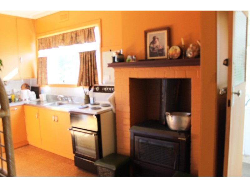 8 Nielsen Esp, Bridgewater TAS 7030