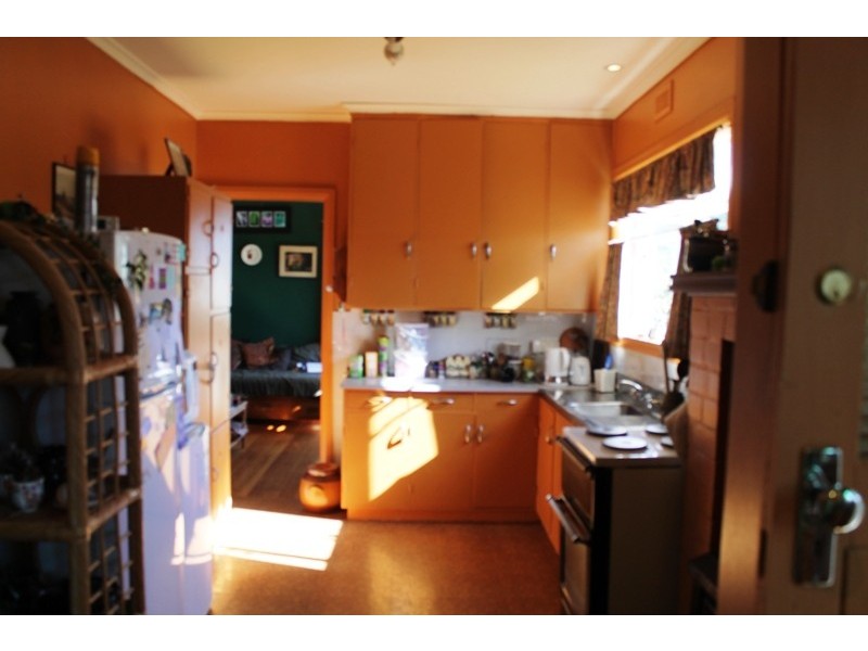 8 Nielsen Esp, Bridgewater TAS 7030