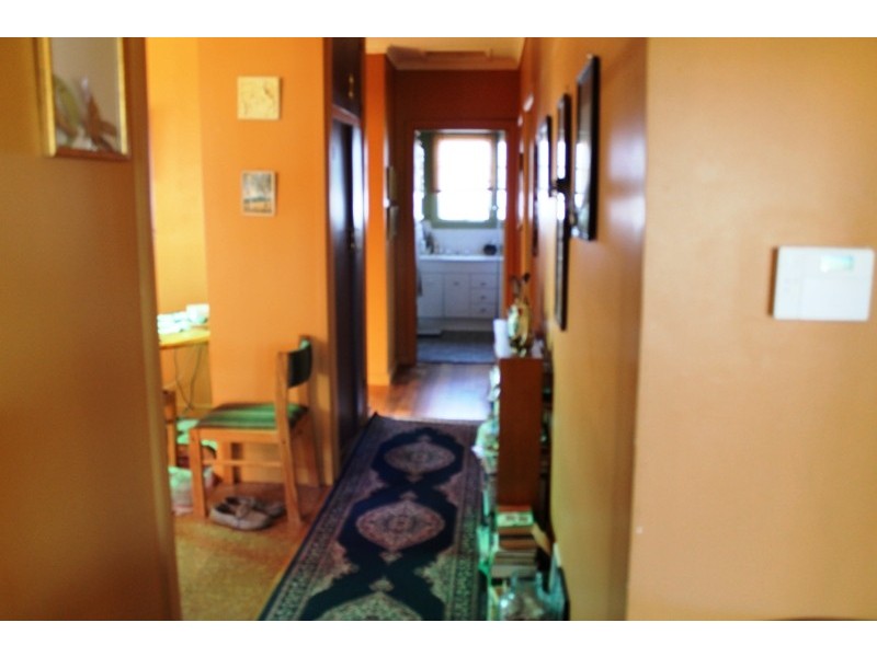 8 Nielsen Esp, Bridgewater TAS 7030