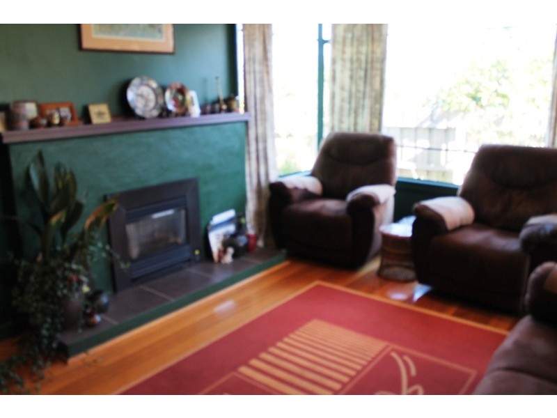 8 Nielsen Esp, Bridgewater TAS 7030