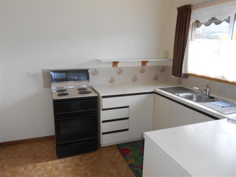 4/10 Kensington Street, Glenorchy TAS 7010