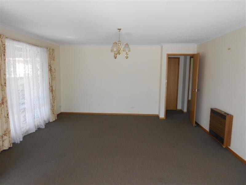 4/10 Kensington Street, Glenorchy TAS 7010