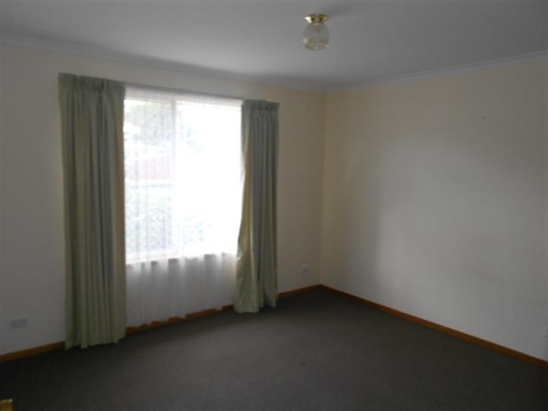 4/10 Kensington Street, Glenorchy TAS 7010