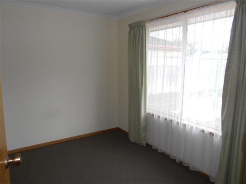 4/10 Kensington Street, Glenorchy TAS 7010