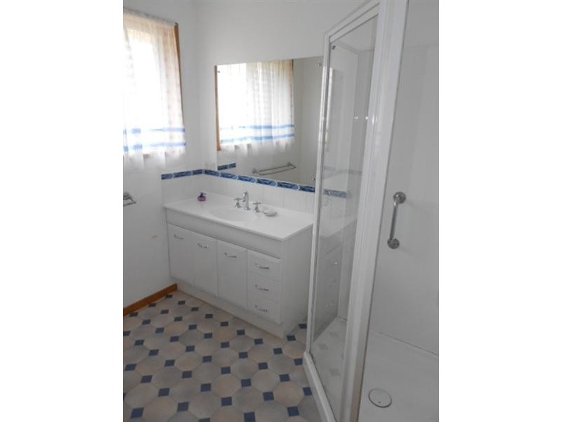 4/10 Kensington Street, Glenorchy TAS 7010