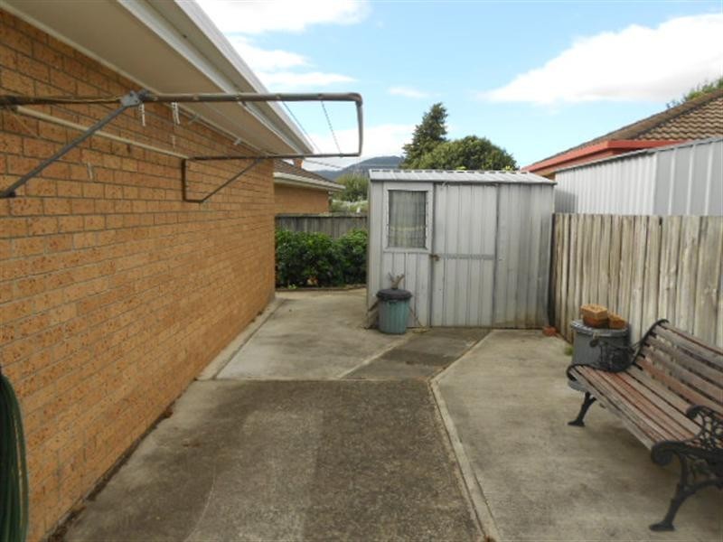 4/10 Kensington Street, Glenorchy TAS 7010