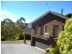 42 Elliott Road, Glenorchy TAS 7010
