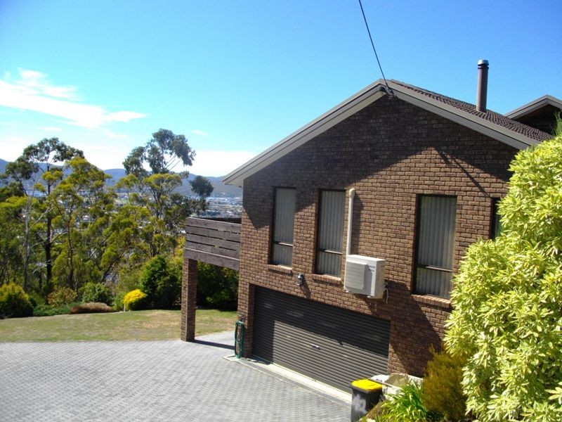 42 Elliott Road, Glenorchy TAS 7010