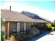 42 Elliott Road, Glenorchy TAS 7010