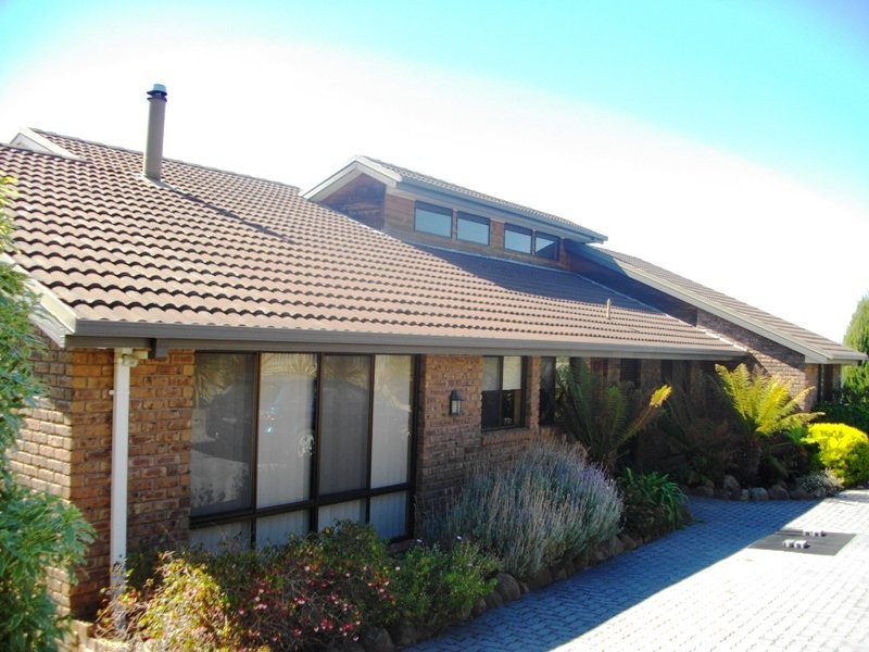 42 Elliott Road, Glenorchy TAS 7010