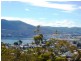 42 Elliott Road, Glenorchy TAS 7010