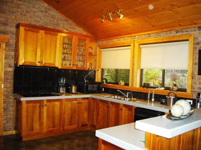 42 Elliott Road, Glenorchy TAS 7010