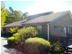 42 Elliott Road, Glenorchy TAS 7010