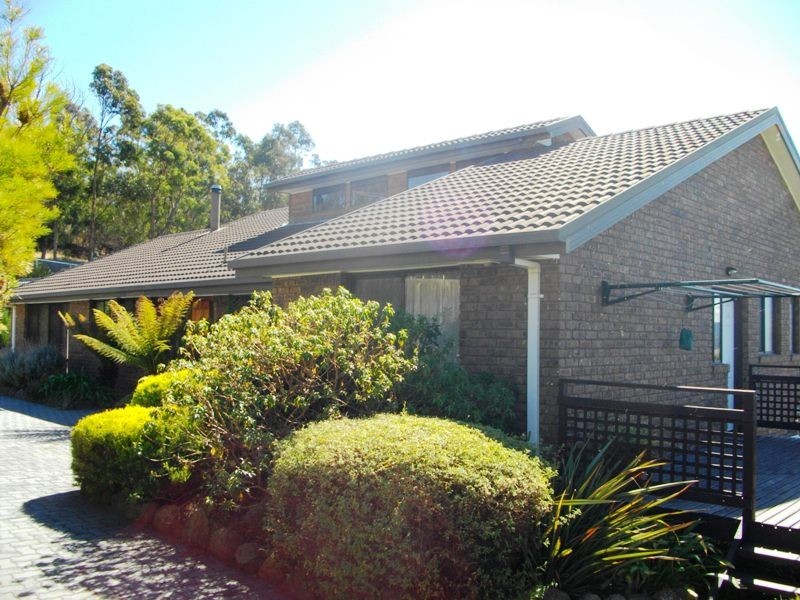 42 Elliott Road, Glenorchy TAS 7010