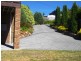 42 Elliott Road, Glenorchy TAS 7010
