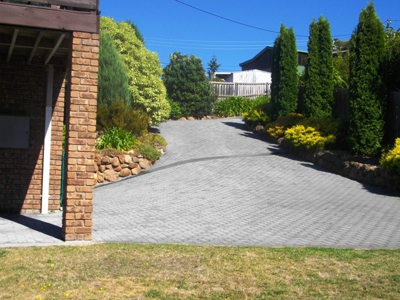 42 Elliott Road, Glenorchy TAS 7010