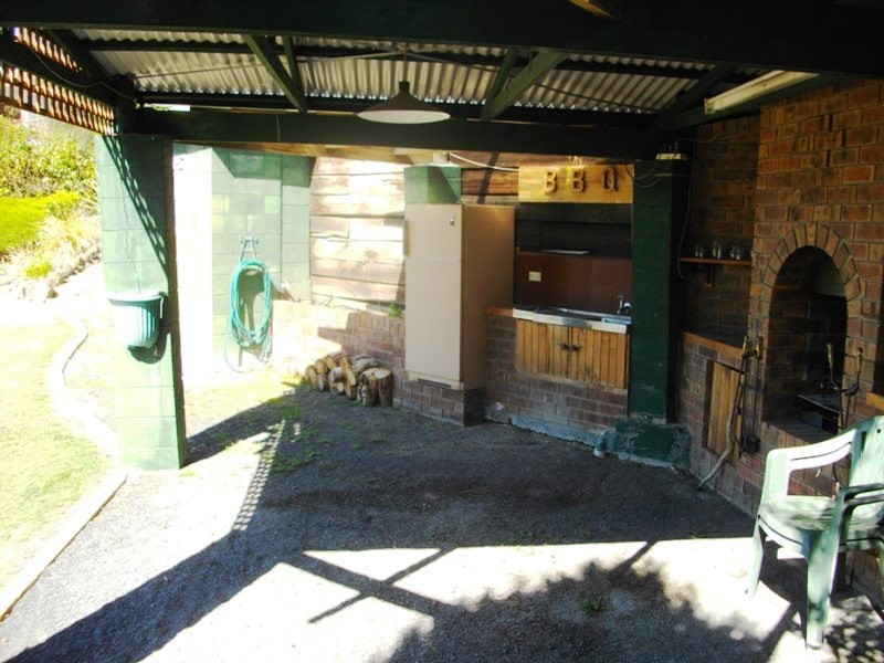 42 Elliott Road, Glenorchy TAS 7010