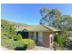 32 Merton Street, Glenorchy TAS 7010