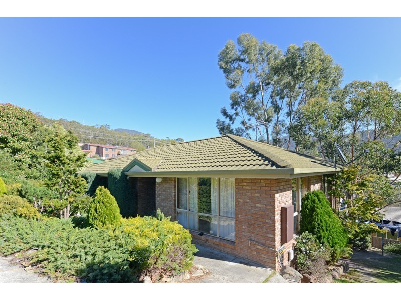 32 Merton Street, Glenorchy TAS 7010