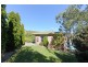 32 Merton Street, Glenorchy TAS 7010