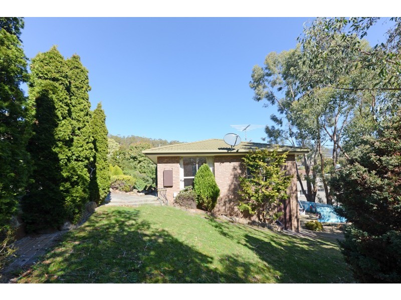 32 Merton Street, Glenorchy TAS 7010