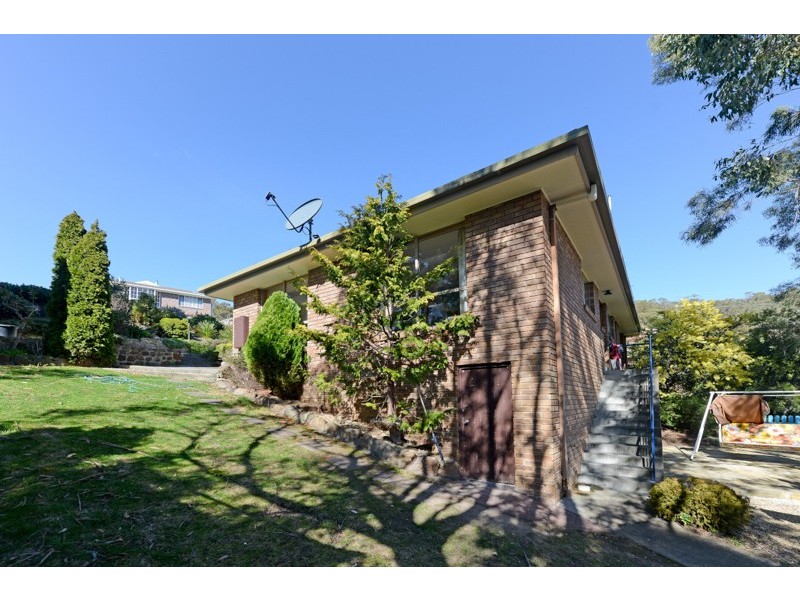 32 Merton Street, Glenorchy TAS 7010