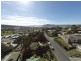32 Merton Street, Glenorchy TAS 7010