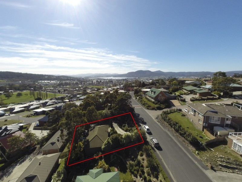 32 Merton Street, Glenorchy TAS 7010
