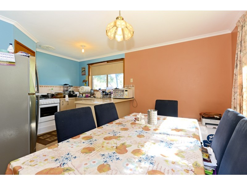 32 Merton Street, Glenorchy TAS 7010