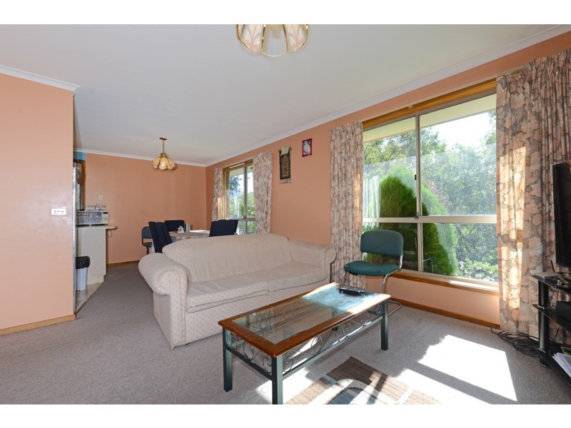 32 Merton Street, Glenorchy TAS 7010