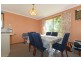 32 Merton Street, Glenorchy TAS 7010