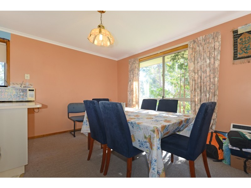 32 Merton Street, Glenorchy TAS 7010