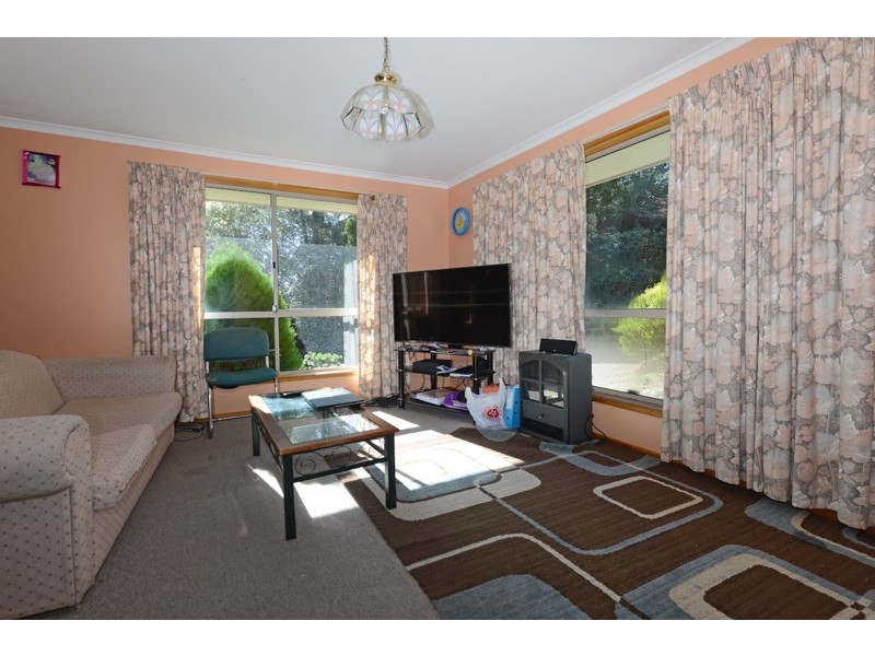 32 Merton Street, Glenorchy TAS 7010