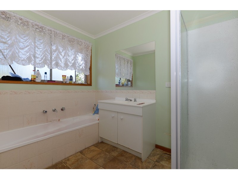 32 Merton Street, Glenorchy TAS 7010