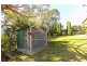 32 Merton Street, Glenorchy TAS 7010