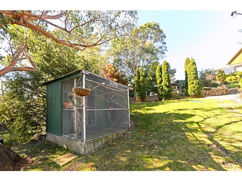 32 Merton Street, Glenorchy TAS 7010