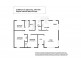 32 Merton Street, Glenorchy TAS 7010 Floorplan