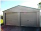 Bridgewater TAS 7030