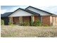 11 Gateway Drive, New Norfolk TAS 7140