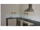 11 Gateway Drive, New Norfolk TAS 7140