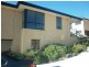 9B Travers Court, Claremont TAS 7011