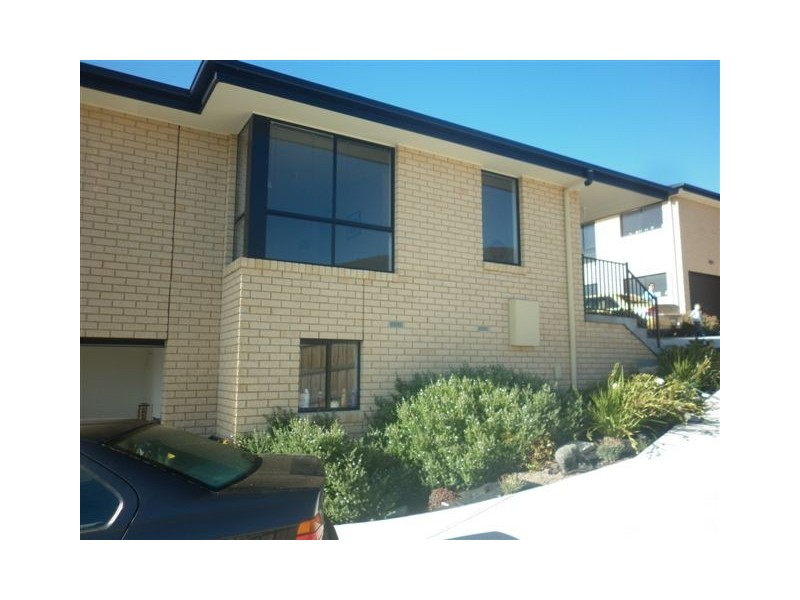 9B Travers Court, Claremont TAS 7011