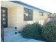 9B Travers Court, Claremont TAS 7011