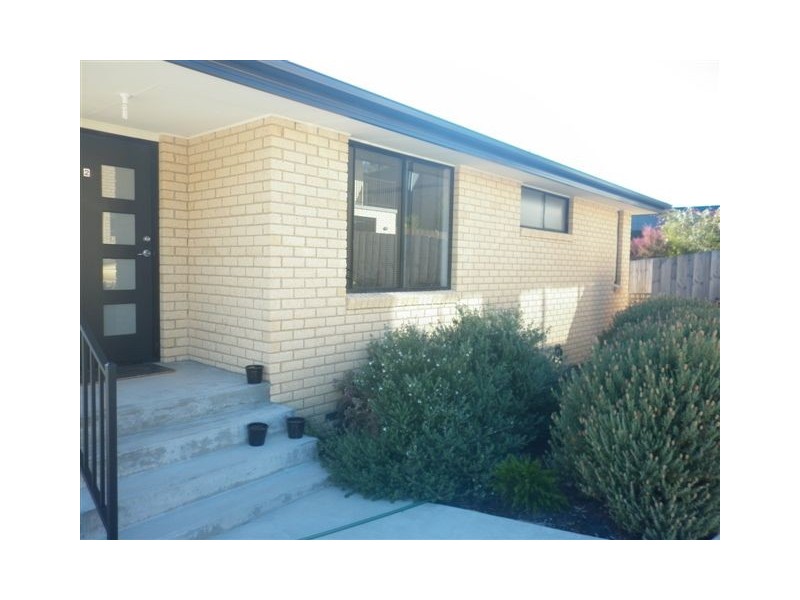 9B Travers Court, Claremont TAS 7011