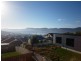 9B Travers Court, Claremont TAS 7011