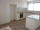 9B Travers Court, Claremont TAS 7011