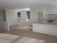 9B Travers Court, Claremont TAS 7011