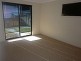 9B Travers Court, Claremont TAS 7011