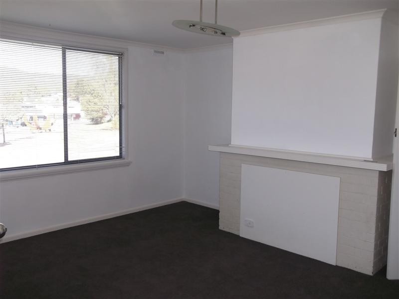 7 Medler Street, Risdon Vale TAS 7016