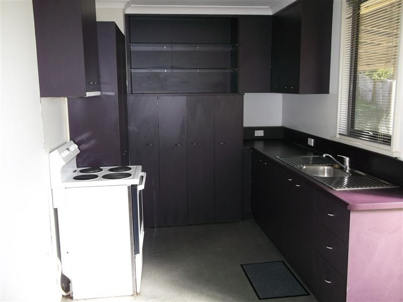 7 Medler Street, Risdon Vale TAS 7016